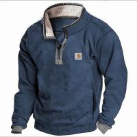 cms/erpbt/backend/web/uploads/erp/collection/images/Women clothes/JINSHANYA/EN485127/img_b/EN485127_img_b_4